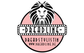 Dreadline